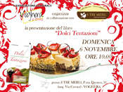 DOLCI TENTAZIONI (click to enlarge)